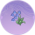铃兰花簇·催青.png