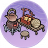 野茶炉·催青.png