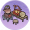 野茶炉·催青.png
