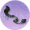 乌云含雪·叁.png
