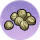 椰子堆·翠樽.png