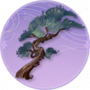 南山茂松.png