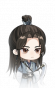 小头像-q版-李脱.png