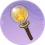 应援火把（龙舟竞斗）.png