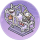 博古架·扫尘.png