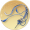 鹭翿.png
