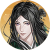 密探头像-曹丕.png