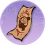稀有智慧符纸.png