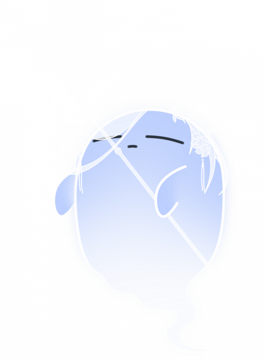 张郃-魂魂.png