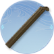据点-钥匙.png