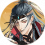 密探头像-张辽.png