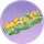 蜜丛·催青.png