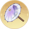 素伞·雪羽.png