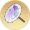 素伞·雪羽.png