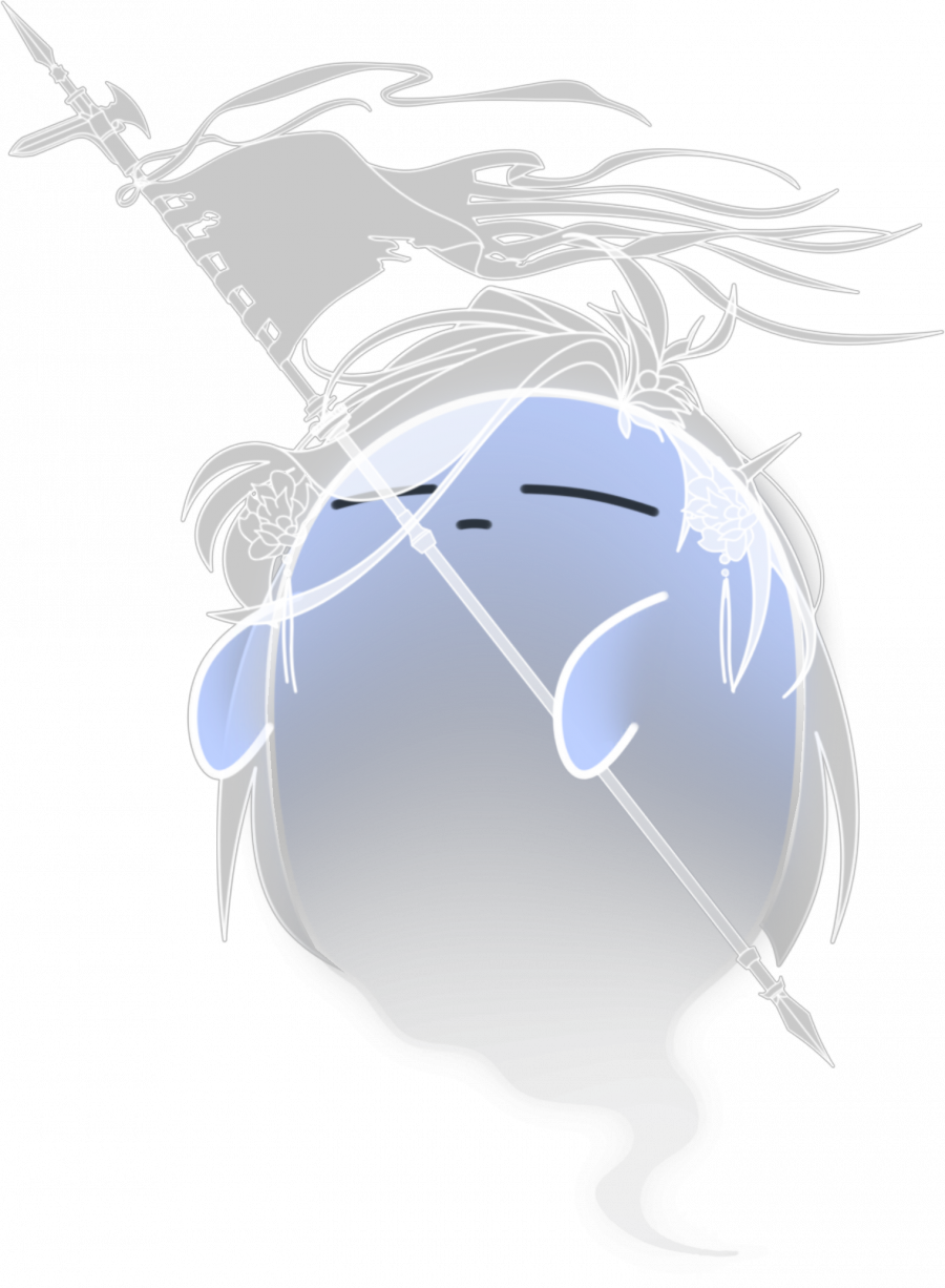 张郃-魂魂.png