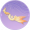 日华浮绢·叁.png
