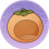 朱柿帽.png