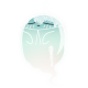竹露闲煮秋-袁基-魂魂妆镜3.png