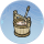 浆糊桶·溪风.png
