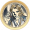 绝唱·海上滩.png