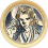 绝唱·海上滩.png