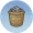 砾石.png