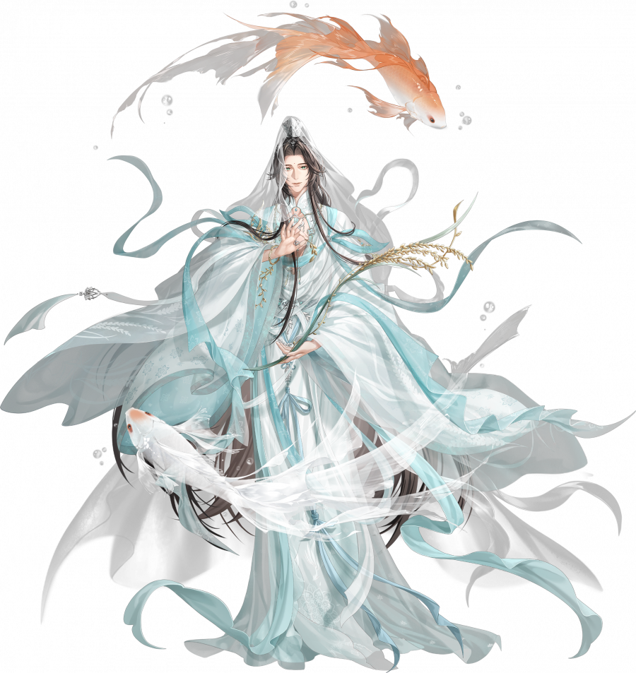陈登·黍王-立绘.png
