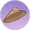 遮阳帽（龙舟竞斗）.png