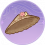 遮阳帽（龙舟竞斗）.png