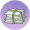 夜街细麻纸.png