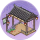 渡口·似锦.png