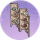 屏风博古架·春庭.png