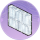 冰砖隔断·拊云.png