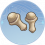 耳塞（青丘戏坊）.png