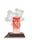 言事章-底-伍丹.png