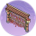 祈愿墙·青磷.png