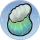 贝壳瓶·伏异.png