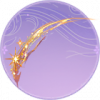有嘒其星·壹.png