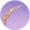 有嘒其星·壹.png