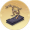 鸟架·苍蓝.png
