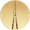 潜龙·多宝卷钳.png
