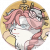 密探头像-狗绒绒·董白.png