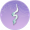 青蝮额钿.png