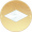 絪缊环回.png