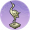 铜仙鹤·霜蟾.png