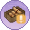入门教辅书·剑道.png