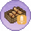 入门教辅书·剑道.png