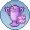 极品提神饮·灵药.png