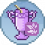 极品提神饮·灵药.png