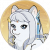 密探头像-狗绒绒·安期.png